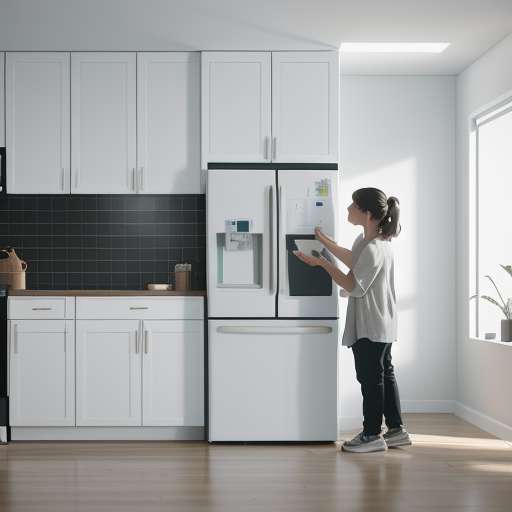 에너지 절약형 냉방기기 구매 시 정부 보조금 활용법