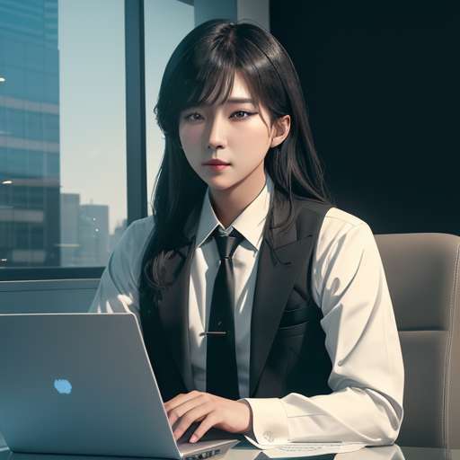 부동산 세금 절감 전략