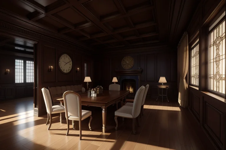 부동산이라는 복잡한 지도 위, 세금이라는 안개를 헤쳐 나갈 올바른 방향을 찾고 계신가요? 아는 만큼 보이는 절세의 길, 2025년 당신의 자산을 지켜줄 최신 부동산 절세 전략이 명확한 나침반이 되어 드립니다.