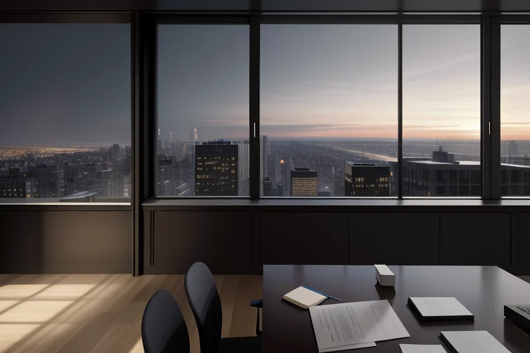 성공적인 부동산 투자는 우연이 아닌, 철저한 설계와 분석에서 시작됩니다. 수천만 원을 아낄 수 있는 4가지 핵심 점검 사항, 투자의 청사진을 그리기 전 반드시 확인해야 할 필수 체크리스트를 확인해 보세요.