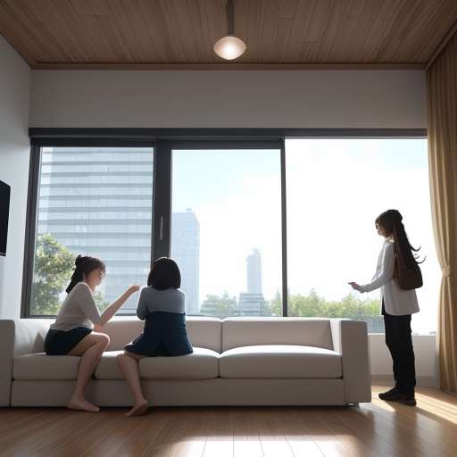 에어컨 사용 시 전기요금 절약을 위한 최신 정부 지원 프로그램