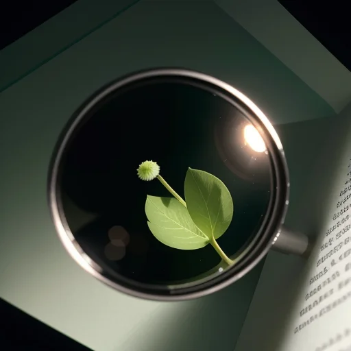 공공정책 최신 동향