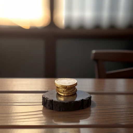 효율적인 소비자 혜택 활용법