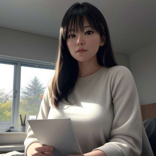 전기요금 절약법