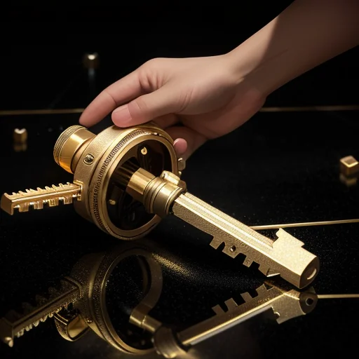 전세사기 피해자를 위한 정부 지원 대출 및 법률 구조 총정리