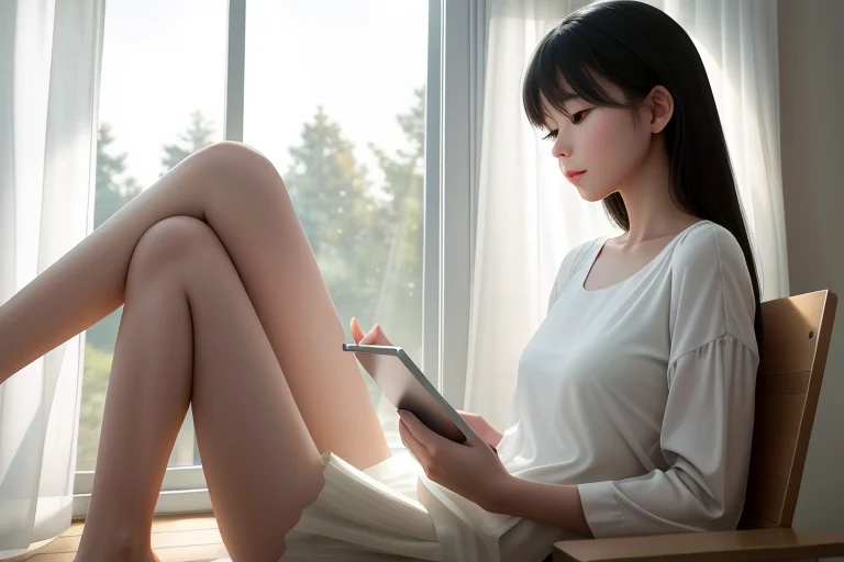 단 5분, 스마트폰 터치 몇 번으로 복잡한 주민등록 사실조사를 간편하게 끝낼 수 있습니다. 2025년 주민등록 사실조사는 비대면 참여가 확대되어 더욱 편리해졌습니다. 간단한 온라인 인증으로 과태료 걱정은 덜고, 나의 소중한 권리는 확실하게 지키세요.