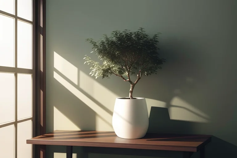 월급만으로는 채워지지 않는 미래, 작은 씨앗에서 거대한 나무를 꿈꾸고 계신가요? 2025년 최신 정보를 담아, 투자의 첫걸음을 내딛는 당신을 위한 완벽한 가이드를 준비했습니다. 막막했던 주식 투자의 시작, 이 글 하나로 자신감을 채워보세요.
