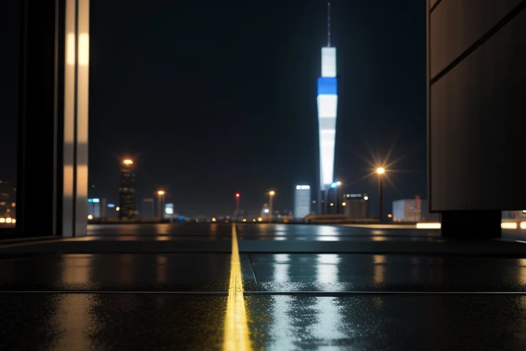 나의 진짜 사장은 누구일까요? 그동안 택배기사, 프리랜서, 하청업체 노동자에게 원청은 너무나 멀고 거대한 존재였습니다. 하지만 2025년 '노란봉투법'은 그 보이지 않던 벽을 허물고, 우리의 목소리가 마땅히 닿아야 할 곳으로 향하는 길을 열어주었...