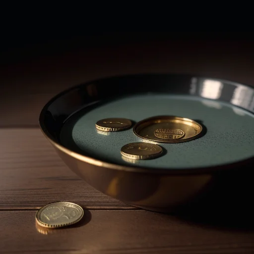 소비자 혜택 최대화 전략