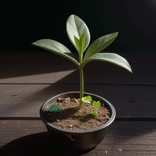 소비자 혜택 활용법