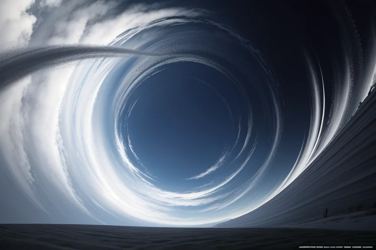 사회초년생 필독! 단 5분 투자로 연말정산 10만원 더 돌려받는 꿀팁