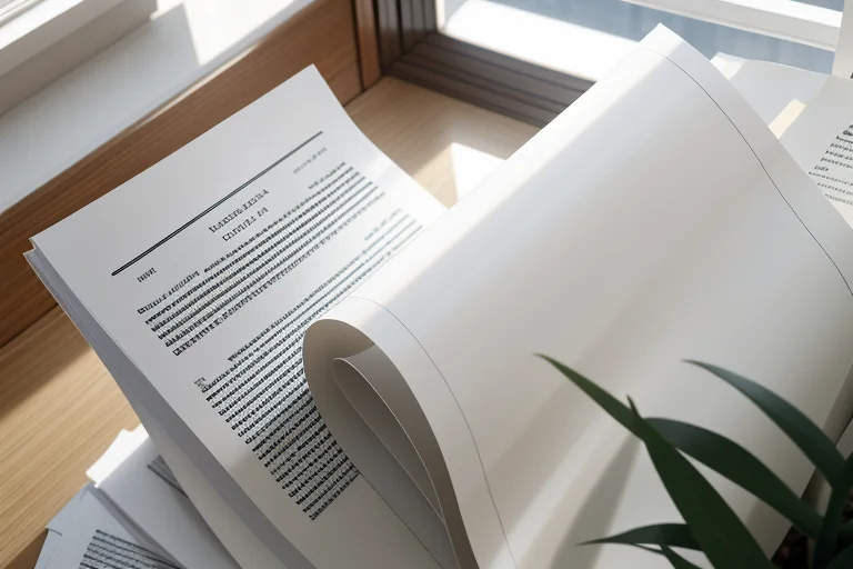 수많은 금융 상품 광고 속에서 진짜 '나'에게 맞는 보석을 찾고 계신가요? 역대급 혜택이라는 말 뒤에 숨은 복잡한 조건과 수수료, 정보의 홍수 속에서 길을 잃지 않도록 명확한 기준을 제시합니다. 2025년, 현명한 금융 생활을 위한 필수 가이드를...