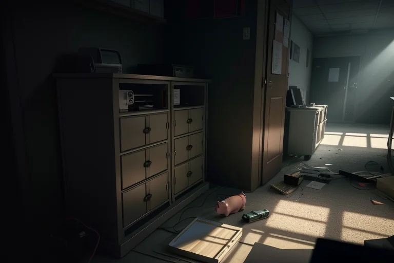 모든 것이 멈춰버린 디지털의 폐허 속, 당신의 자산을 지킬 마지막 보루는 무엇일까요? 국가 전산망 마비라는 최악의 시나리오, 더 이상 상상 속의 이야기가 아닙니다. 막연한 불안감에 떨기보다, 지금 당장 준비할 수 있는 현실적인 생존 비법을 확인하세요.