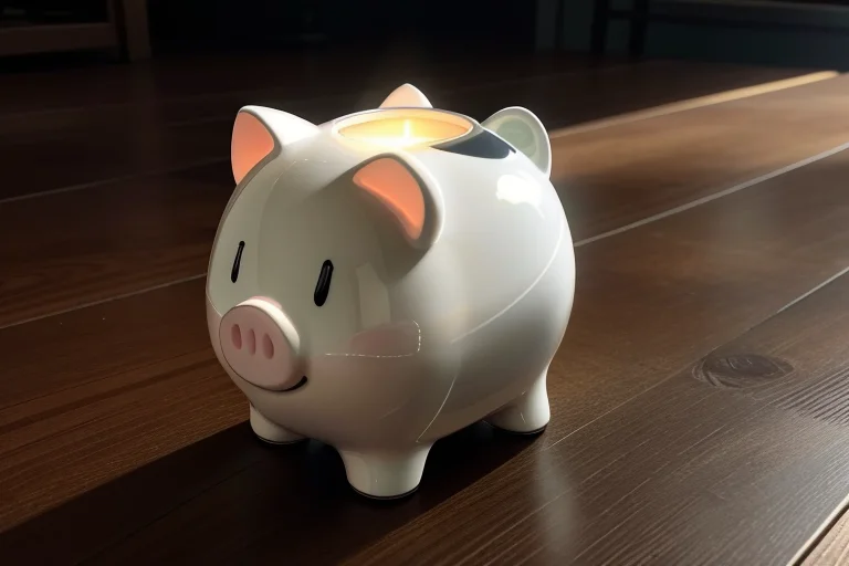 나도 모르게 새어 나가는 돈, '전기 흡혈귀' 대기전력이 범인일 수 있습니다. 플러그만 뽑아도 전기요금이 줄어드는 놀라운 절약 비법, 지금 바로 확인해 보세요.