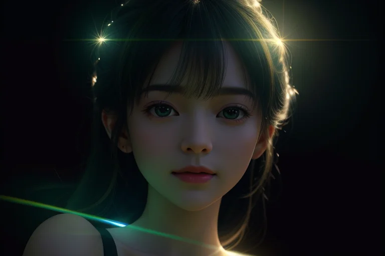 월급만으로는 어딘가 부족하게 느껴지시나요? 2025년, 잠자는 돈을 깨워 '제2의 월급'이라는 새로운 가능성을 만들어보세요. 작은 씨앗이 싹을 틔워 거대한 나무로 자라나듯, 오늘 시작하는 소액 투자가 미래를 바꾸는 든든한 자산이 될 수 있습니다....
