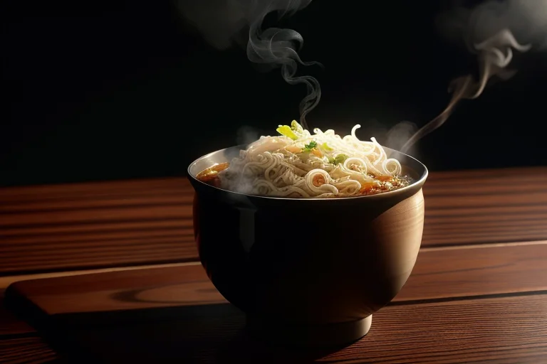 간편함이라는 이름 뒤에 숨은 아찔한 위험. 아이의 손이 닿는 곳에 놓인 뜨거운 컵라면은 언제 쏟아질지 모르는 시한폭탄과 같습니다. 찰나의 순간이 평생의 흉터로 남지 않도록, 우리 아이를 위한 화상 응급처치 필수 상식을 지금 바로 확인하세요.