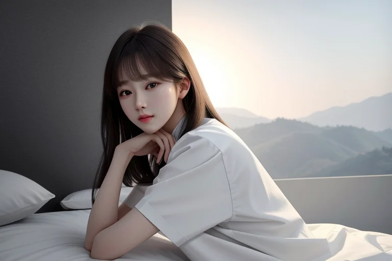 온실가스 배출권법 통과, 이제 걷기만 해도 돈이 된다고? 모르면 나만 손해 보는 '개인 탄소배출권' 재테크 총정리