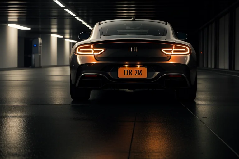 집 지하 주차장에서 마주하는 편리함, 그 이면의 불안감을 생각해 본 적 있나요? 매일 밤 충전기에 꽂아두는 내 전기차, 과연 이대로 괜찮을까요? 전기차 화재는 더 이상 남의 일이 아닙니다. 우리 아파트의 안전을 위해 반드시 알아야 할 필수 예방...