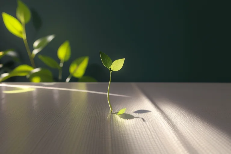 매달 날아오는 전기요금 고지서 앞에서 작아지셨나요? 불필요하게 새는 전기를 막는 작은 실천이 지갑을 두둑하게 만드는 가장 확실한 방법입니다. 2025년 최신 정보로 업데이트된 필수 절약 체크리스트를 통해 현명한 에너지 소비를 시작해 보세요.