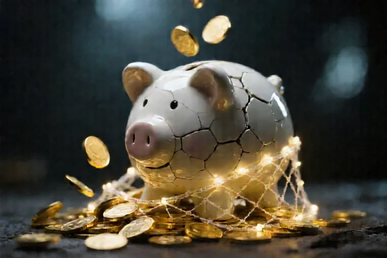 갑작스러운 암 투병 소식은 치료 과정의 막막함과 더불어, 막대한 수술비와 치료비라는 현실적인 무게로 다가옵니다. 하지만 무거운 걱정의 그림자 속에서도 우리를 지탱해 줄 든든한 사회 안전망이 있습니다. 혼자서 모든 짐을 짊어지려 하지 마세요. 국가...