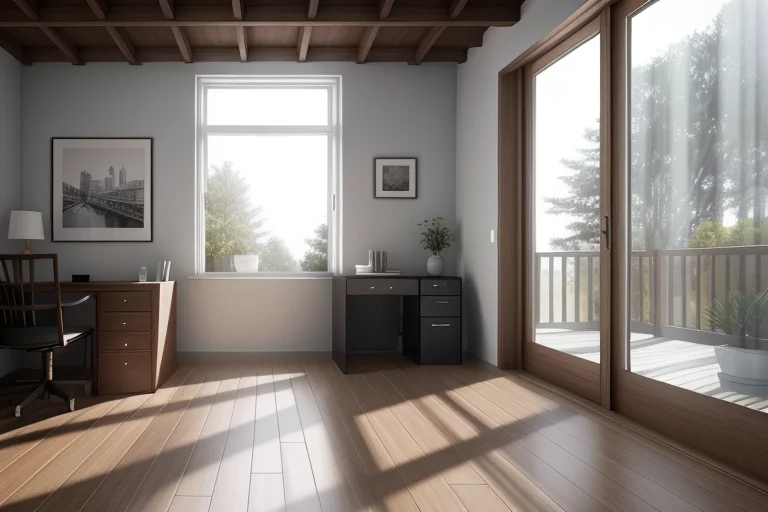 내 집 마련의 꿈, 복잡한 청약 제도 앞에서 막막하게만 느껴지셨나요? 2025년, 당신의 꿈을 현실로 만들어 줄 단 하나의 '열쇠'가 바로 여기 있습니다. 청약 초보자도 전문가로 만들어 줄 '청약홈' 활용법 A to Z, 최신 정보로 완벽하게 정...