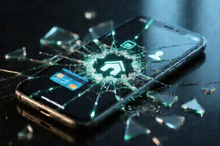 내 손안의 정보가 더는 안전하지 않다면? 사상 최대 규모의 개인정보 유출 사태로 내 소중한 정보가 어디로 흘러가고 있을지 모른다는 불안감이 커지고 있습니다. 2차 피해를 막을 수 있는 골든타임은 바로 지금입니다. 더 늦기 전에 반드시 확인해야 할...