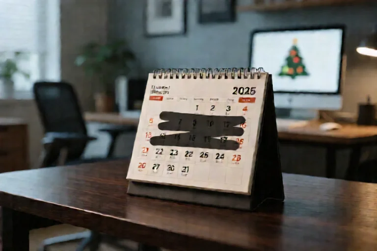 “어? 오늘 장이 안 열렸네?” 2025년, 잦은 연휴로 인한 미국 증시 휴장일을 미리 확인하는 것은 성공 투자의 기본입니다. 중요한 투자 계획이 예기치 못한 휴장일에 막히지 않도록, 지금 바로 2025년 미국 주식 휴장일 캘린더를 확인하고 완벽...