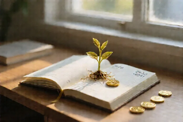 2026년, 당신의 다이어리는 어떤 계획으로 채워질까요? 단순한 일정 기록을 넘어, 꼼꼼한 계획이 '돈'이라는 열매를 맺게 하는 금융 비서로 만들어보세요. 놓치기 쉬운 세금 환급부터 정부 지원금까지, 아는 만큼 보이는 새로운 기회들을 새해 다이어...