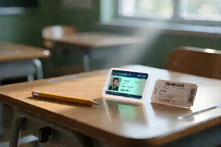 수능 당일, 당신의 책상 위에 놓인 수험표와 필기구. 그 옆에 숨겨진 또 하나의 합격 부적이 있다면 어떨까요? 바로 수험생을 위해 마련된 특별 교통 혜택입니다. 많은 수험생이 놓치고 마는 이 작은 정보가 시험장으로 향하는 길을 더욱 든든하게 만들...