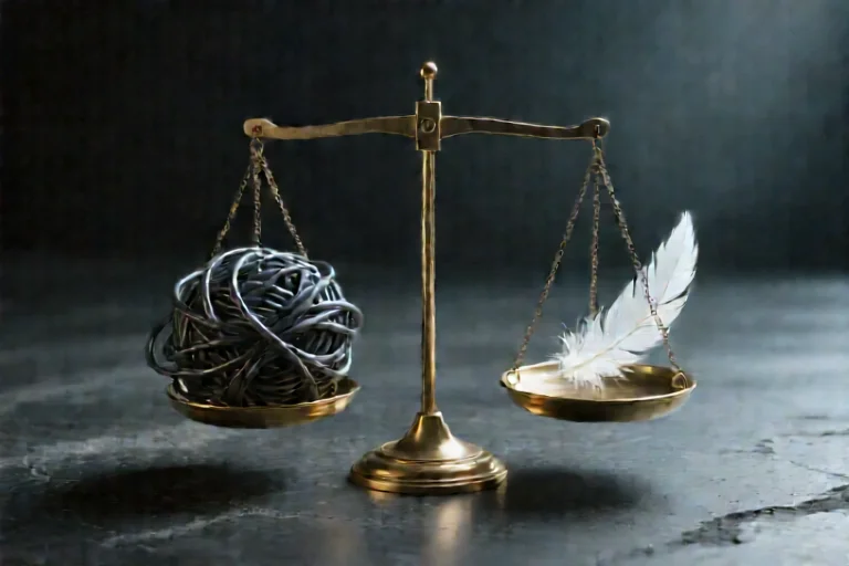 매달 내는 구독료의 무게와 광고의 방해, 이 불균형을 해결할 가볍고 현명한 방법이 있습니다. '유튜브 프리미엄 라이트'는 연 72,000원을 절약하며 광고 없는 쾌적함을 선사하는 최적의 균형점입니다. 단 1분 투자로 달라지는 당신의 유튜브 라이프...