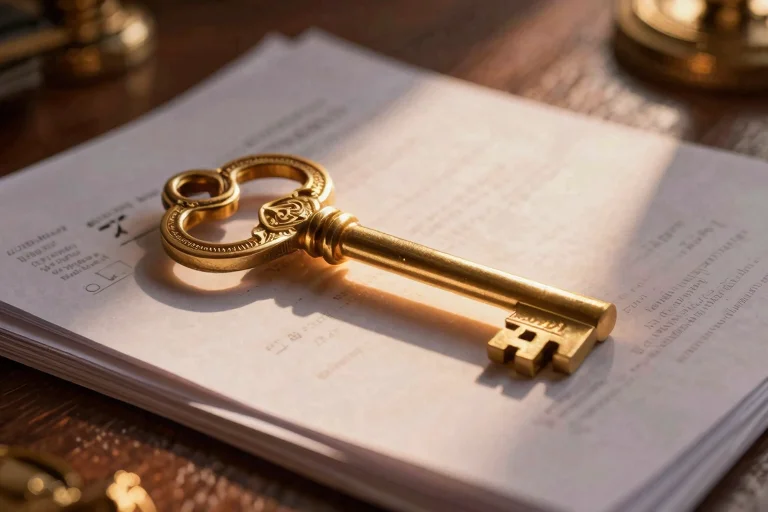 나와는 상관없는 이야기라고 생각했나요? 숨겨진 자격 조건이라는 '열쇠'만 찾는다면, 2025년 근로장려금이 당신의 팍팍한 삶에 따뜻한 빛이 되어줄 수 있습니다. 몰라서 놓치는 일이 없도록, 그 열쇠를 함께 찾아 드립니다.