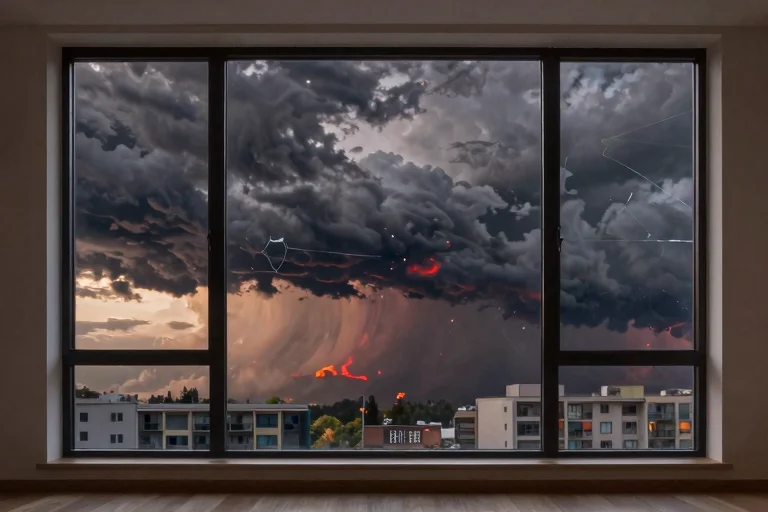 평온해 보이는 우리 집 창밖에 예기치 못한 재난의 그림자가 드리워져 있습니다. 아파트 단체보험이라는 얇은 유리창만으로는 충분하지 않습니다. 눈에 보이지 않는 더 견고한 보호막, 개인 화재보험이 있어야만 소중한 자산과 이웃을 온전히 지킬 수 있습니...