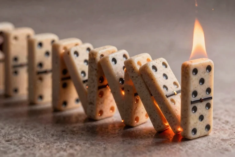 우리 집에서 시작된 작은 불씨가 아파트 전체를 위협하는 도미노가 될 수 있습니다. '단체보험이 있으니 괜찮겠지'라는 안일한 생각이 우리 집을 지켜주지 못합니다. 이웃집 피해까지 보상해야 하는 '배상 책임'의 공백, 당신의 화재보험은 안전한가요?...