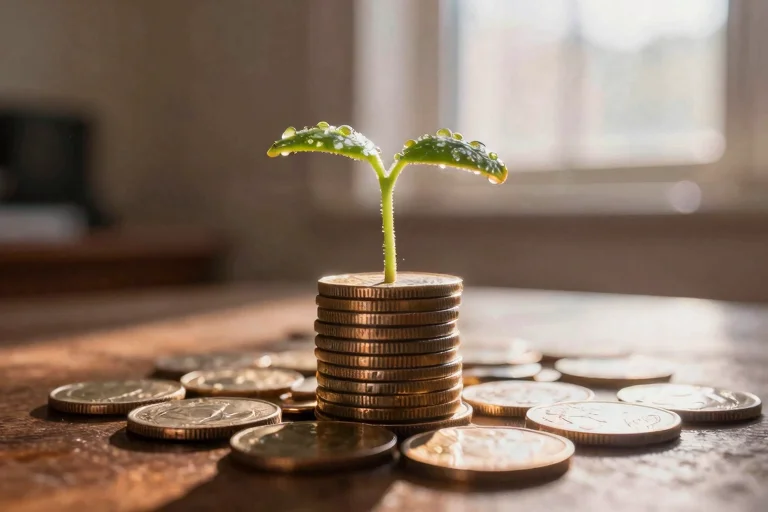 작은 씨앗이 싹을 틔우기 위해 양분이 필요하듯, 취업 준비라는 긴 여정에도 든든한 버팀목이 필요합니다. 2025년 정부 지원금 정보로 경제적 부담을 덜고, 합격을 부르는 면접 꿀팁으로 여러분의 가능성에 날개를 다세요.