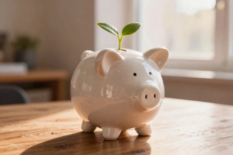 아르바이트와 취업 준비, 두 마리 토끼를 쫓느라 지치셨나요? 소중한 시간을 쪼개 쓰는 동안, 어쩌면 당신이 놓치고 있는 든든한 버팀목이 있습니다. 2025년, 정부가 취준생 여러분을 위해 마련한 다양한 지원금과 혜택! 아는 만큼 시간과 돈을 아낄...