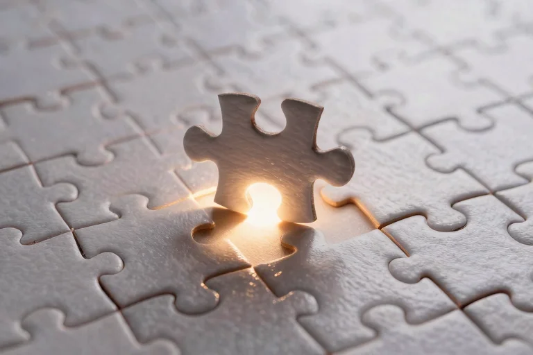 수많은 조각 중 마지막 하나, 당신의 합격을 결정지을 결정적인 한 수는 무엇일까요? 최종 면접은 단순히 능력의 퍼즐을 맞추는 것이 아니라, 당신이라는 유일한 조각이 조직의 큰 그림에 얼마나 완벽하게 들어맞는지를 증명하는 과정입니다. 99%가 놓치...