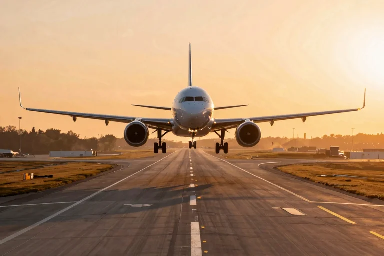 두 개의 길이 하나로 합쳐져 새로운 하늘길을 엽니다. 대한항공과 아시아나항공의 통합이 막바지에 이른 지금, 투자자들은 바로 이 출발선에 서 있습니다. 거대 항공사의 탄생이라는 기대감과 통합 과정의 불확실성이 공존하는 상황, 과연 성공적인 이륙을...