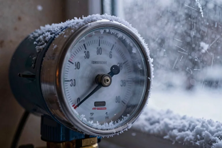 스마트폰에 울린 대설 예보, 단순한 날씨 알림이 아닙니다. 우리 집 가스 계량기가 맹렬히 돌아가기 시작하는 '난방비 폭탄'의 경고등이죠. 하지만 예보가 뜬 바로 지금이 난방비를 지킬 마지막 골든타임. 2025년 겨울, 당신의 지갑을 지켜줄 필수...