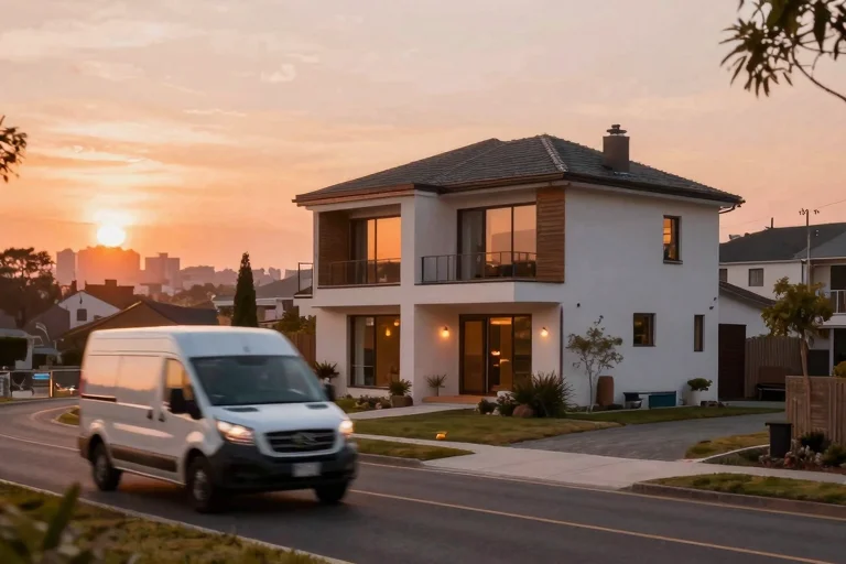 Unlock the secret to effortless living with same-day delivery! Discover the ultimate guide to maximizing your 'instant access' at home in...