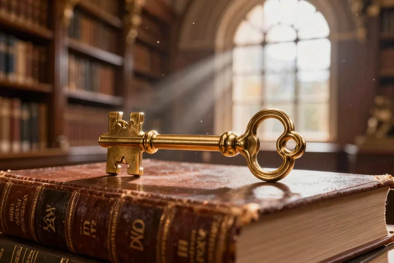 대학 생활의 숨겨진 열쇠, 발견하셨나요? 수많은 정보 속에서 우리가 놓치고 있는 것은 단순한 기회가 아니라, 실질적인 경제적 가치일 수 있습니다. 동아대학교에 숨겨진 장학금과 정부 지원금은 여러분의 캠퍼스 라이프를 바꿀 수 있는 황금 열쇠와 같습...