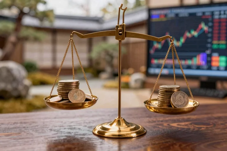 950원대 엔화, 기회와 고민이 교차하는 지점입니다. 기록적인 '슈퍼 엔저' 시대는 지났지만, 여전히 매력적인 환율 앞에서 여행객과 투자자의 셈법은 복잡해집니다. 지금은 막연한 감이 아닌, 정확한 데이터와 전략에 기반한 현명한 의사결정이 필요한...