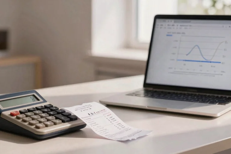 산더미처럼 쌓인 영수증과 씨름하던 어제는 이제 그만. 복잡한 경비 처리에 쏟았던 시간과 에너지를 이제 사업의 성장에 투자할 때입니다. 스마트한 자동화 솔루션이 어떻게 사장님의 책상을, 그리고 비즈니스를 바꾸는지 확인해보세요.