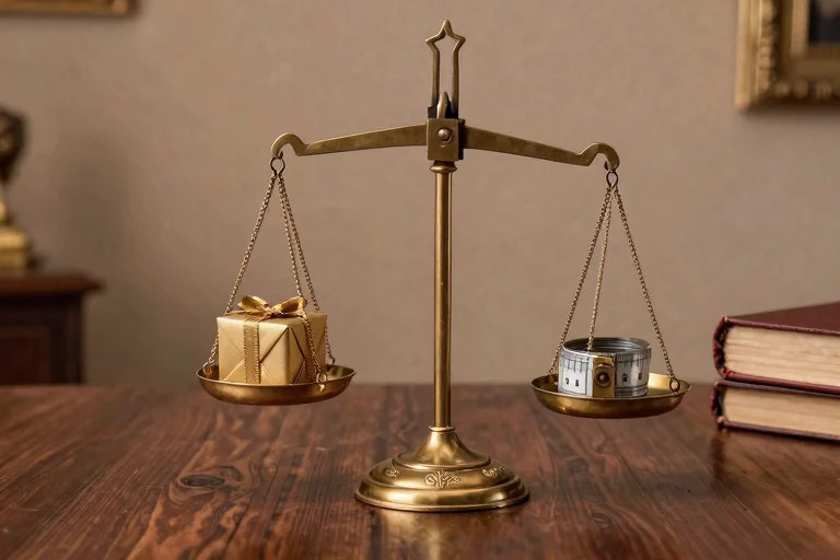 감사의 마음을 담은 선물, 그 무게를 재어본 적 있나요? 순수한 호의와 법의 경계선 위에서 아슬아슬하게 균형을 잡고 있는 선물 상자처럼, 김영란법의 기준은 때로 우리를 고민에 빠지게 합니다. 이 선물이 과연 괜찮을까? 헷갈리는 처벌 기준, 더 이...