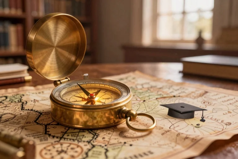 복잡한 국가장학금 제도가 마치 길 잃은 지도처럼 느껴지시나요? 2025년 최신 정보를 담은 이 가이드가 여러분의 든든한 나침반이 되어, 학자금 부담을 덜고 꿈에 한 걸음 더 다가갈 수 있도록 정확한 길을 안내해 드립니다. 더 이상 막막해하지 마세...