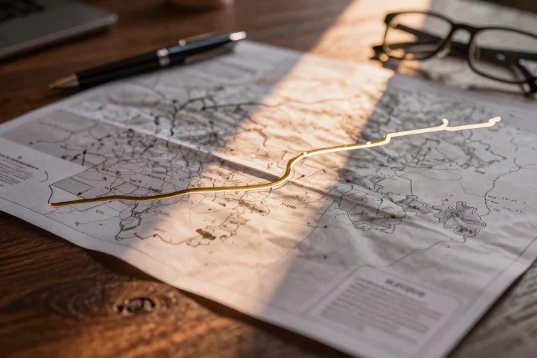 혹시 당신의 주거래 은행에 숨겨진 '황금 지도'가 있다는 사실, 알고 계셨나요? 매일 사용하는 익숙한 금융 서비스 뒤에는 우리가 놓치고 있는 놀라운 혜택과 절약의 길이 숨어 있습니다. 2025년, 잠자고 있는 당신의 자산을 깨우고 현명한 금융 생...