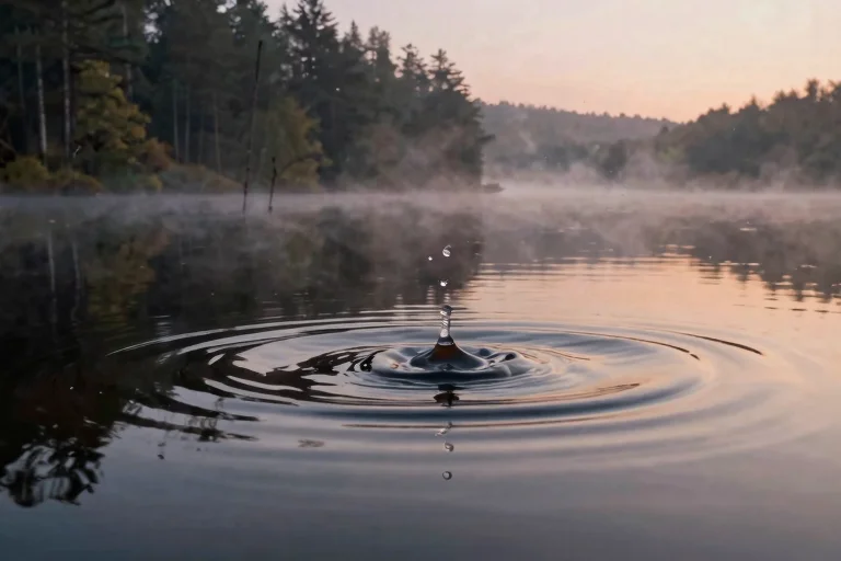 고요한 일상을 깨우는 갑작스러운 소리. 마치 예고 없이 울리는 재난 문자처럼, 평온한 수면 위로 하나의 파문이 번져나갑니다. 이 소리의 진짜 의미는 무엇일까요? 우리가 무심코 넘겼던 '경보해제 시험발령'에 숨겨진 중요한 의미, 지금 바로 확인해...