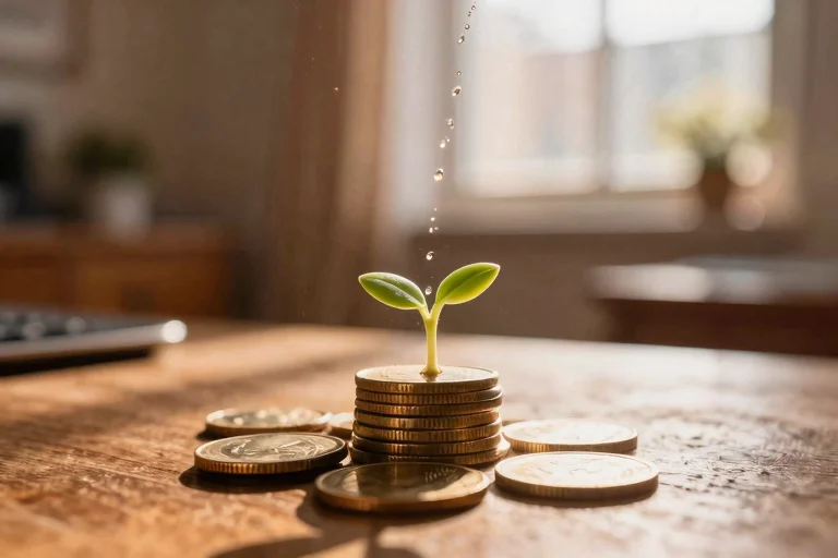 우리 아이의 성장에 든든한 거름이 되어주는 교육비 지원 정책. 2026년, 경기도 학부모님들의 가계 부담을 덜어줄 역대급 혜택이 찾아옵니다. 우리가 낸 세금이 아이들의 빛나는 미래를 위해 어떻게 쓰이는지, 신청조차 필요 없는 알짜 지원금 정보를...