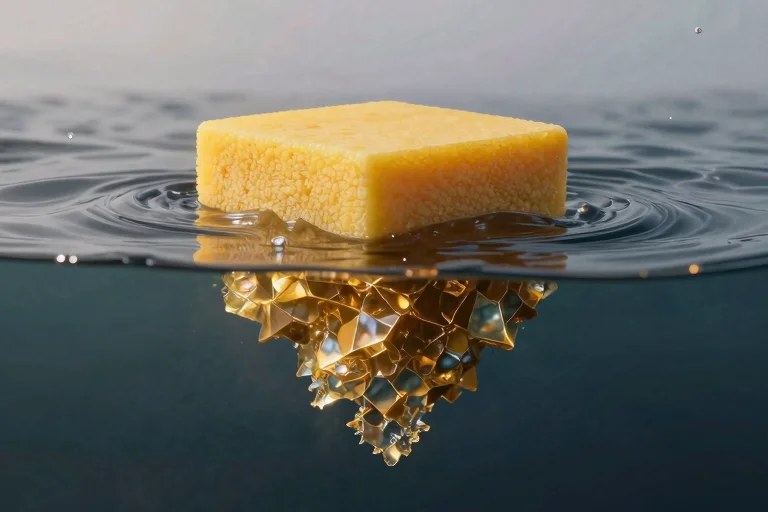 단순해 보이는 저 노란빛에 우리가 모르는 깊은 이야기가 숨어있습니다. 회전초밥집에서 무심코 집어 들던 계란초밥 한 접시. 그 가격표 뒤에 숨겨진 원재료와 정성의 차이를 알고 계신가요? 보이는 것이 전부가 아니라는 진실, 더 이상 속지 않고 똑똑하...