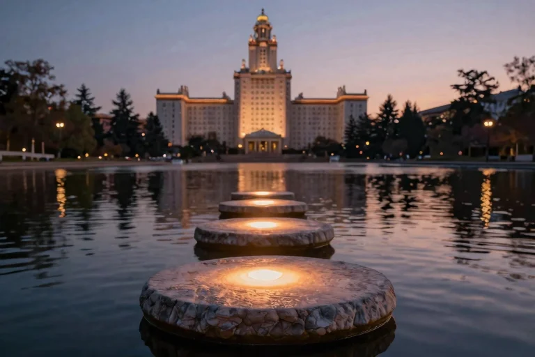 학비라는 막막한 바다 앞에서 길을 잃으셨나요? 한국장학재단이 제공하는 3개의 든든한 징검다리가 여러분의 길을 환하게 비춰줍니다. 국가장학금, 학자금대출, 근로장학금이라는 3가지 핵심 지원책만 알면, 더 이상 학비 걱정 없이 꿈을 향해 나아갈 수...