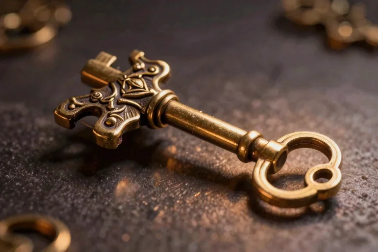 허리 디스크 치료비, 복잡한 실비 보험 청구 절차에 막막하셨나요? 보험사가 선뜻 알려주지 않는 숨겨진 '열쇠'가 있습니다. 수많은 서류와 약관 속에 감춰진 핵심 꿀팁 5가지를 통해, 여러분의 정당한 권리를 되찾고 현명하게 보험금을 청구하는 비법을...